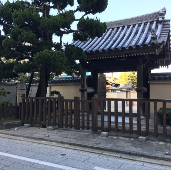 地蔵・仏像大集合【妙楽寺】