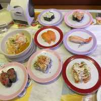 🍣元氣壽司Genki🍣