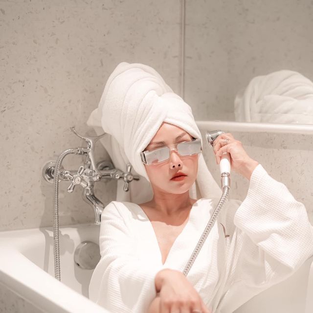 Mövenpick BDMS Wellness Resort Bangkok