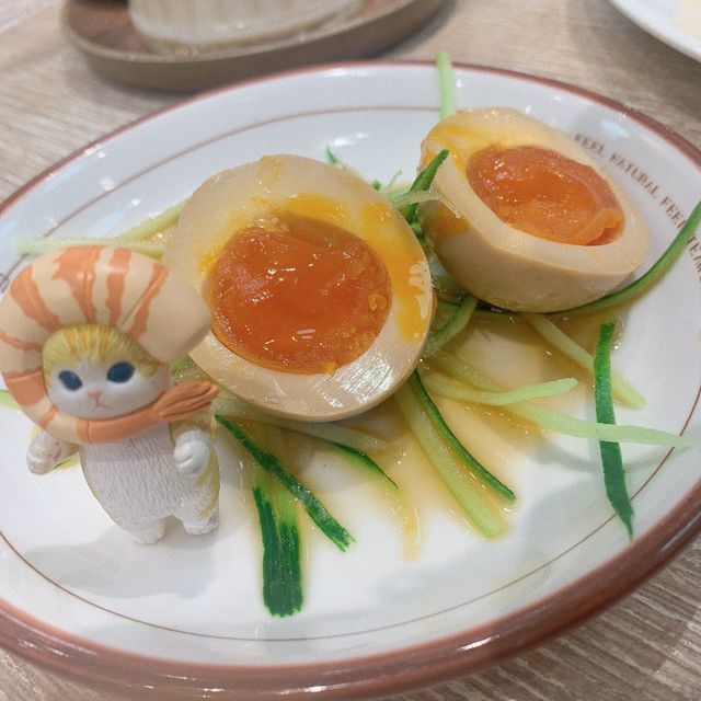 台灣滋味 台灣滋味