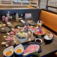 7折嘆盡A5日本黑毛和牛