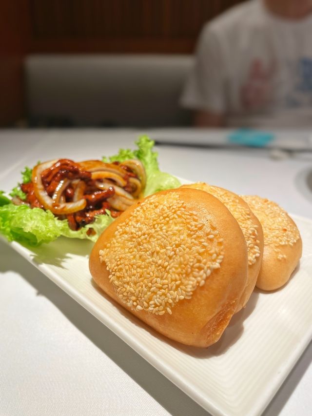 銅鑼灣經典海蟶節🌊🥳