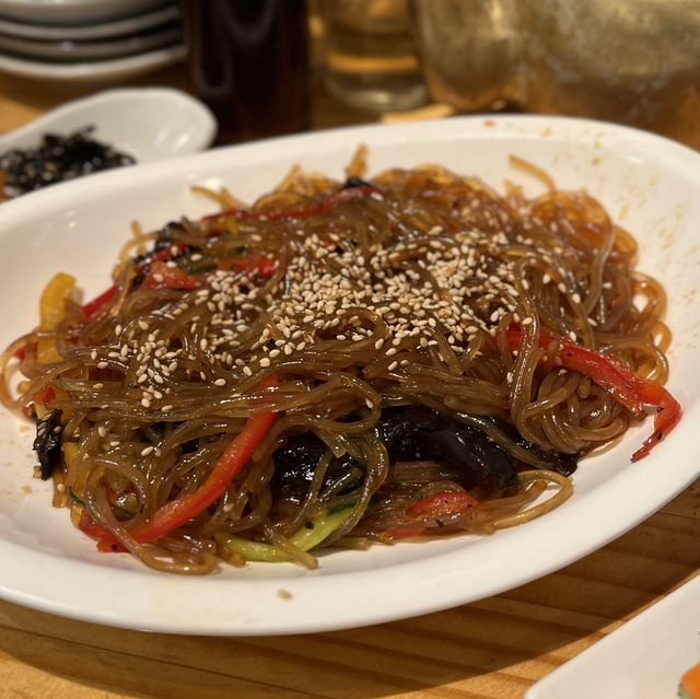 【大阪・鶴橋】絶品キムチの名店で韓国居酒屋を堪能「金杏奈の手作りキムチ」