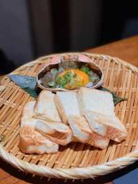 【尖沙咀 ✦ 😋食材新鮮既日本料理🇯🇵✨】