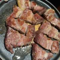 香港約會必去韓食店