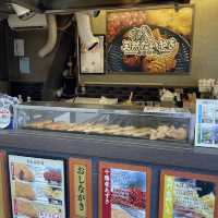 taito, Asakusa 
