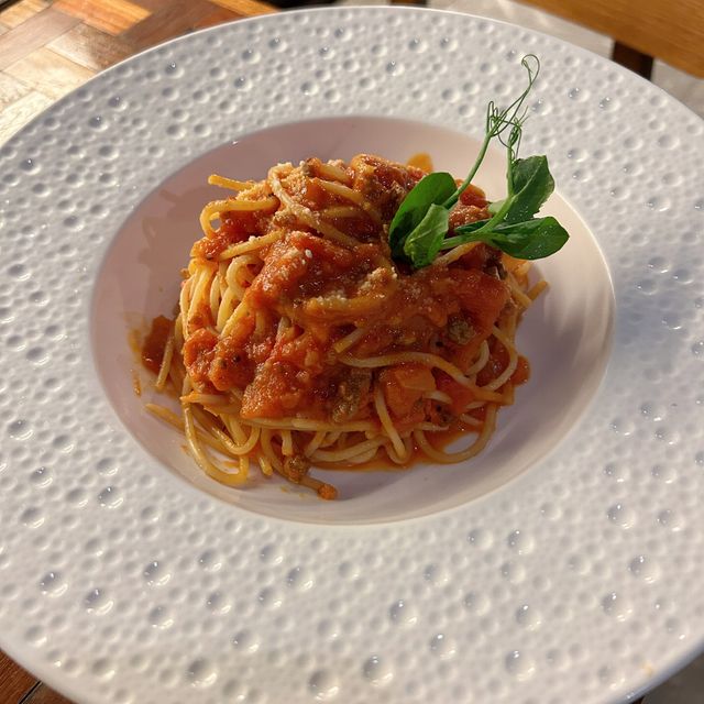 【 高質文青隱世小店 】 