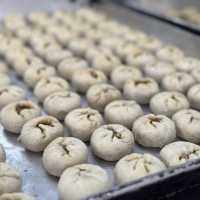 เที่ยวตะกั่วป่า แวะร้านขนมของฝากชื่อดัง
