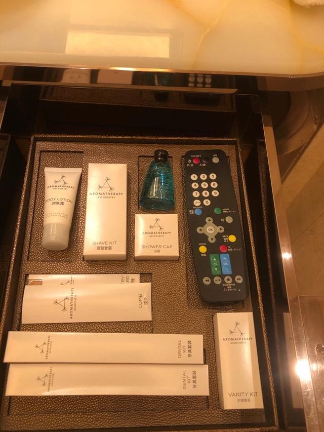 澳門銀河排行榜酒店