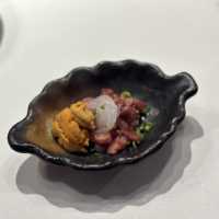 台灣｜頂級和牛燒肉🍴