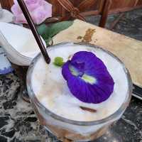 Feelsion Cafe Phuket