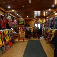 Cat Cat Village, Sa Pa: A rich cultural heritage