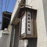小豆島 ｜ 醬油之鄉🥢