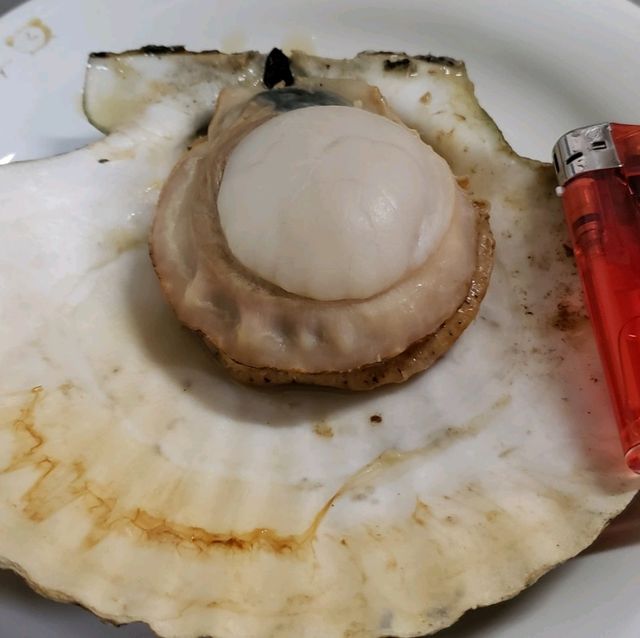 可愛い彼女とラブラブ旅行 可愛い彼女とラブラブ旅行