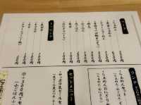 福岡・博多。スープが無くなり次第営業終了『らぁめん 39番地』