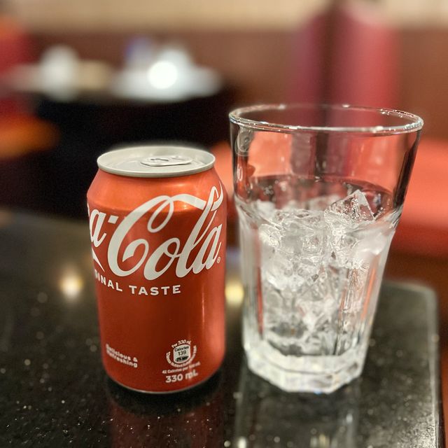 隱世高質韓國菜