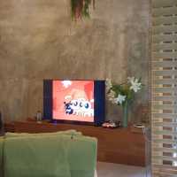Woo Ma Ca Moo เชียงใหม่ ที่พัก Homestay สุดคิ้วท์ส