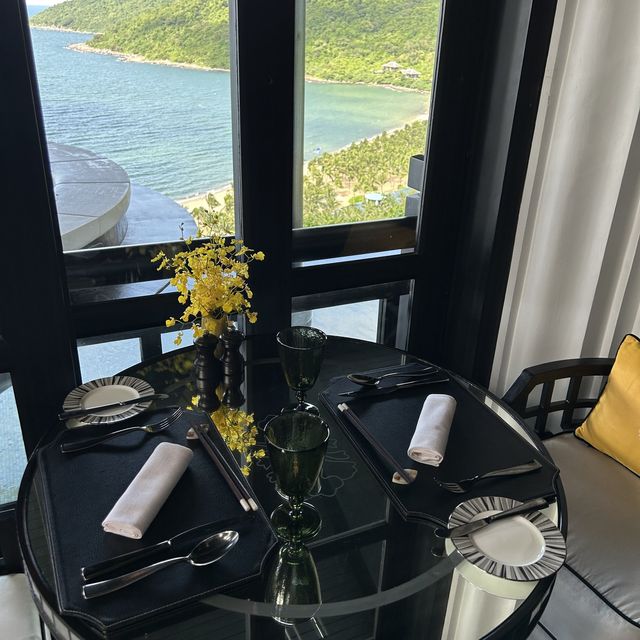 【 郵輪岸上觀光。越南峴港 】