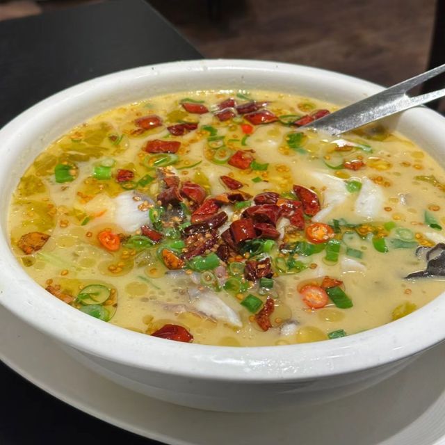 悉尼 中餐廳 - 蟹黃飯超絕 本地人都愛！