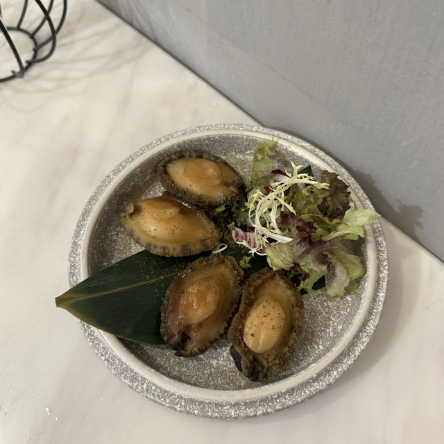 銅鑼灣樓上高質cafe 