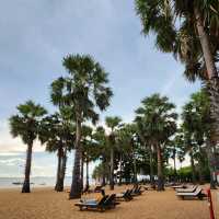 Ravindra Beach Resort and Spa
