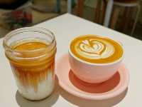 kita coffee