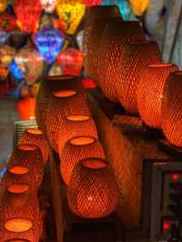 🇻🇳The beautiful lanterns of Hoi An🇻🇳