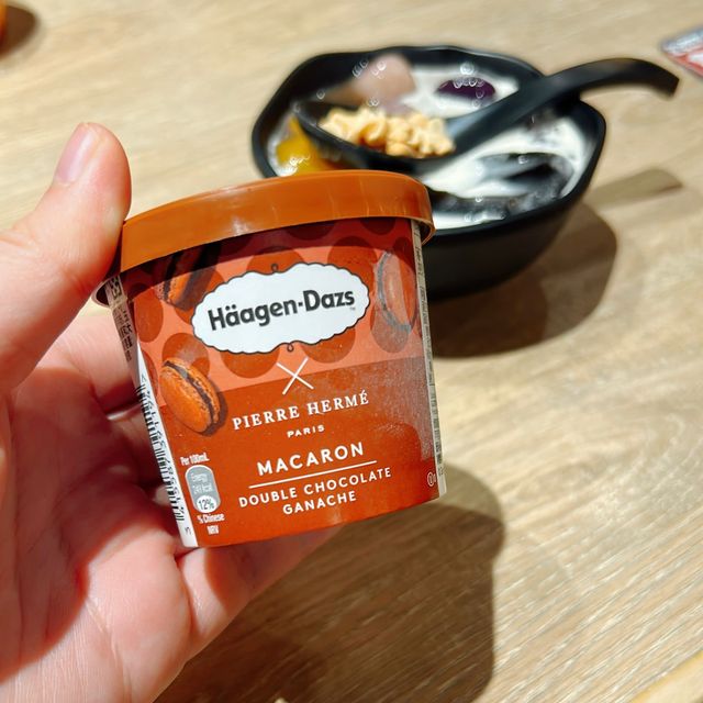 和牛海鮮極高質👏🏻荃灣環境舒適燒肉任食