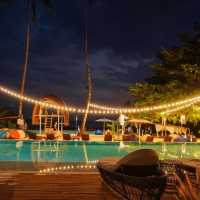 ✨พักกายพักใจกับ Rest sea resort เกาะกูด