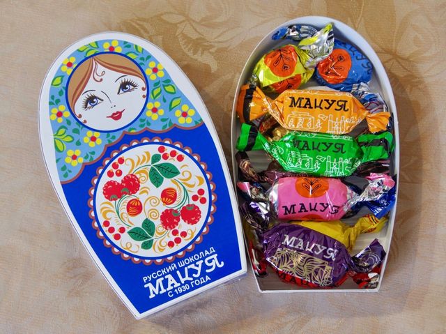 【新潟市】新潟でチョコレート？🤭