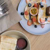 Klay cafe | Breakfast & Brunch | Chiangmai