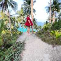John Suwan View point 