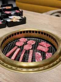 【荃灣 ✦ 令人回味既安平燒肉🥩✨】