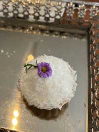 คาเฟ่เปิดใหม่เมืองพิจิตร