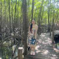 ทุ่งโปรงทอง