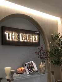 โรงแรมติดบีทีเอสใจกลางกรุงเทพ