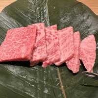 飛驒高山 本陣平野屋別館