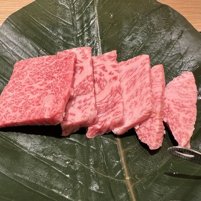 飛驒高山 本陣平野屋別館