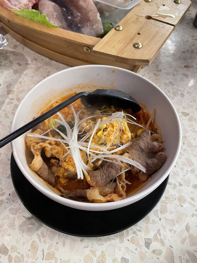 近期吃過最好食嘅燒肉推介！