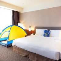 Silk Place Yilan