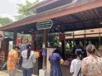 ม่อนกุเวร เชียงใหม่ ม่อนของสายมู