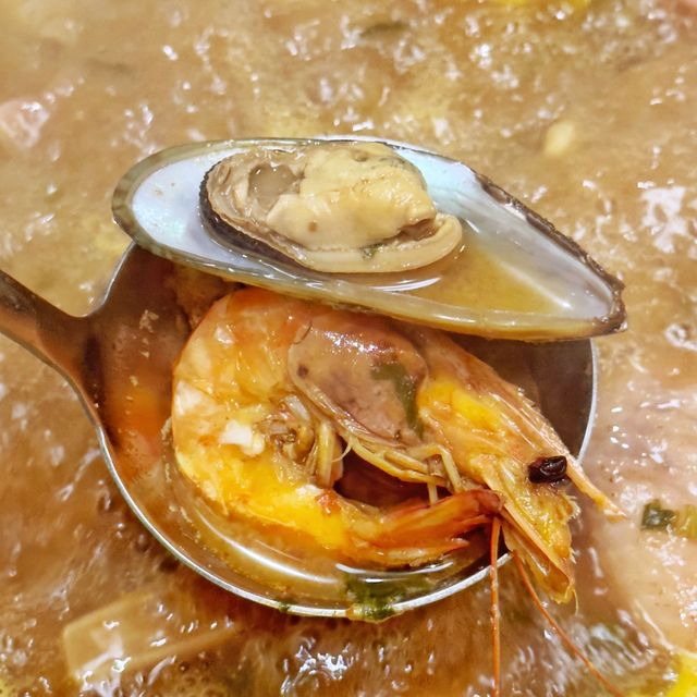 旺角🎊新開抵食💰午市火鍋🍲放題