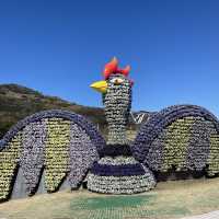 【ペットとお出かけ】淡路島観光スポット！