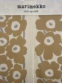 Marimekko Central Embassy 