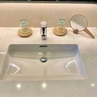 驚異のリピーター率　ふふ河口湖