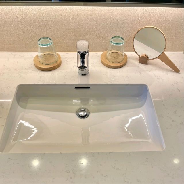 驚異のリピーター率　ふふ河口湖