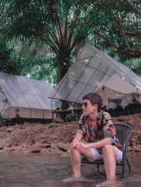 Ton Phet Greenery Garden โตนเพชร กรีนเนอรี 