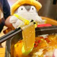 小魚兒