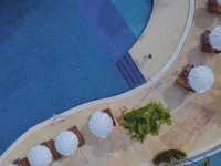 Arinara Beach Resort Phuket 🌿