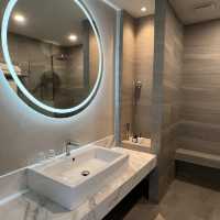 Fifty-Six Hotel โรงแรมสวย ราคาน่ารัก แถวสุขุมวิท